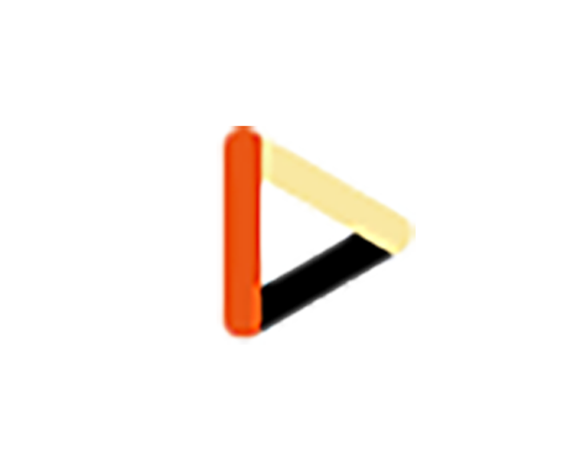 Logo img