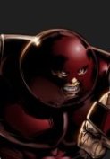 Personagem → Maníaco